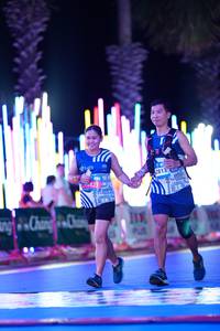 BIB: 
                            <button type="button" onclick="openModal(23596135)" class="btn btn-primary btn-sm float-right btn-popup" data-toggle="modal" data-target=".modal-high-quality">
                        <i class="fas fa-shopping-cart"></i> Add to Cart
                    </button>
                                            <button type="button" onclick="isThisMe(23596135, true)" class="btn btn-success btn-sm float-right btn-popup btn-isme hidden" data-toggle="tooltip" data-placement="bottom" title="นี่คือรูปของคุณใช่ไหม คลิกที่นี่เพื่อเอาเข้าอัลบั้ม">
                        <i class="fas fa-plus"></i> Add to album
                    </button>
                    <button type="button" onclick="isThisMe(23596135, false)" class="btn btn-warning btn-sm float-right btn-popup btn-isnotme hidden">
                        <i class="fas fa-ban"></i> Remove from album
                    </button>